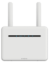 Strong 4G+ROUTER1200 router de telefonía/puerta de enlace/módem Router de red móvil