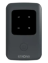 Strong 4GMIFI150C router de telefonía/puerta de enlace/módem Router de red móvil
