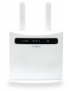 Strong 4GROUTER300V2 router de telefonía/puerta de enlace/módem Router de red móvil