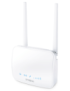 Strong 4GROUTER350M router de telefonía/puerta de enlace/módem Router de red móvil