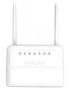 Strong 4GROUTER360 router de telefonía/puerta de enlace/módem Router de red móvil
