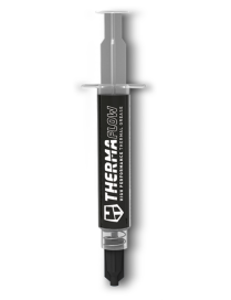 NOX HUMMER THERMA FLOW | Pasta térmica alto rend.8g