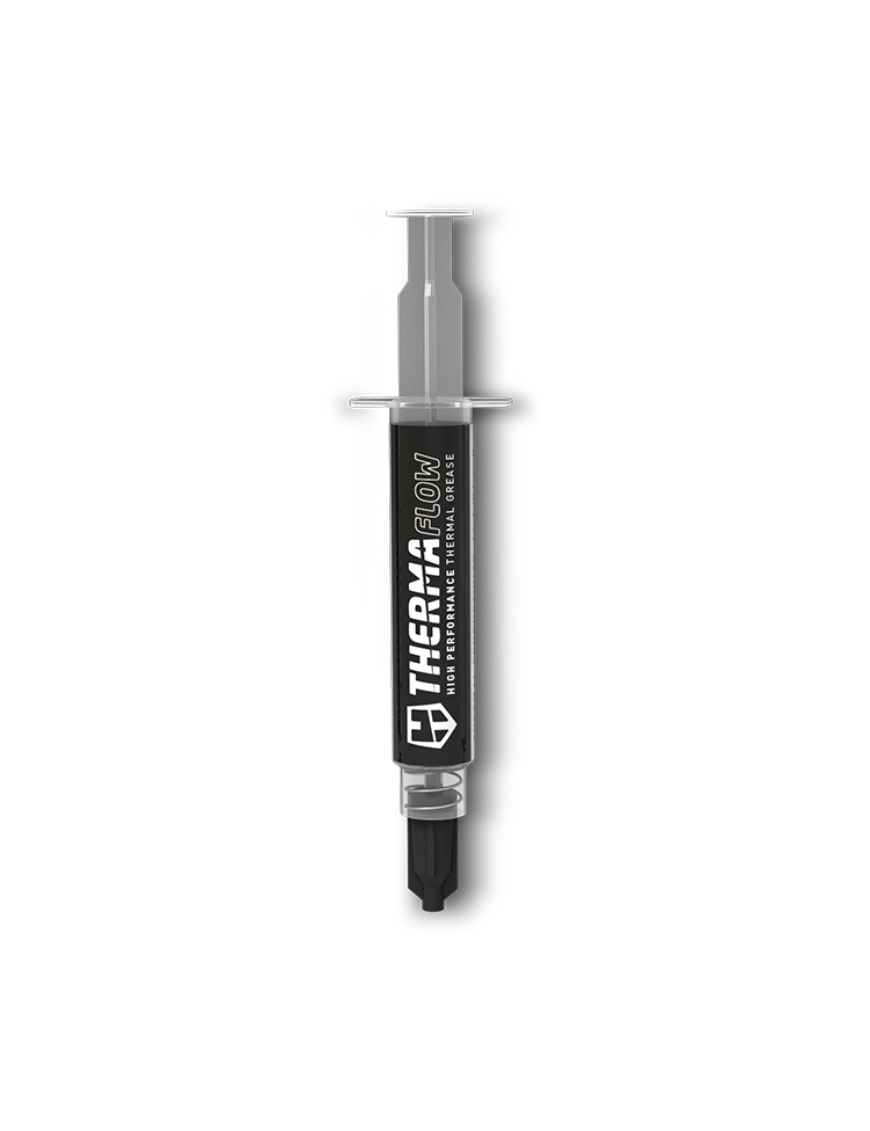 NOX HUMMER THERMA FLOW | Pasta térmica alto rend.8g