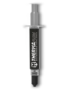 NOX HUMMER THERMA FLOW | Pasta térmica alto rend.8g