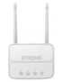 Strong 4GROUTER360M router de telefonía/puerta de enlace/módem Router de red móvil
