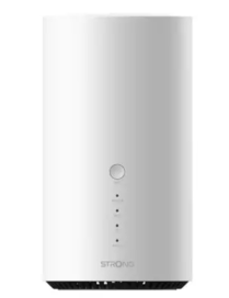 Strong 5G AIRHOME 1900 Router de red móvil