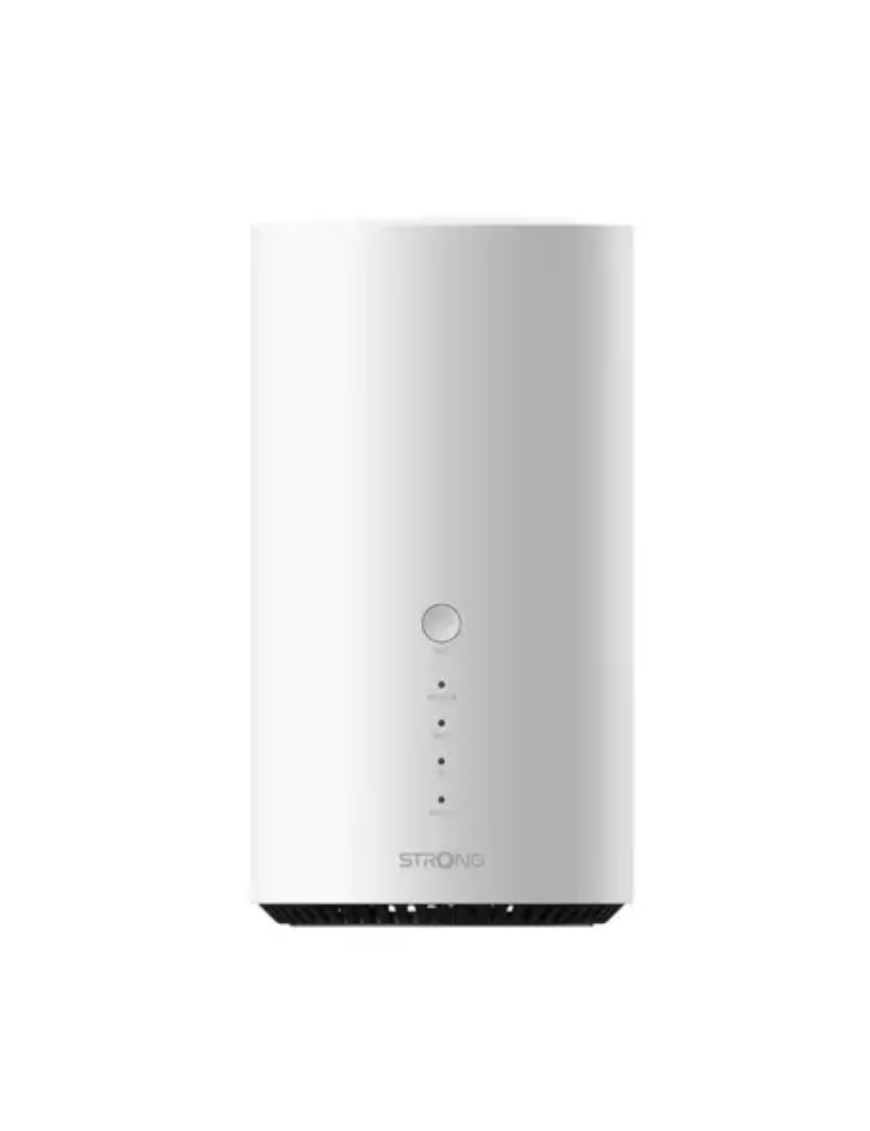 Strong 5G AIRHOME 1900 Router de red móvil