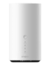 Strong 5G AIRHOME 1900 Router de red móvil