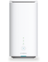 Strong 5G Router AX3000 Router de red móvil