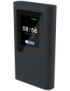 Strong 5GMIFIAX1800 router de telefonía/puerta de enlace/módem Router de red móvil