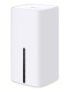 TP-Link Archer AX1800 router inalámbrico Gigabit Ethernet Doble banda (2,4 GHz / 5 GHz) 5G Blanco