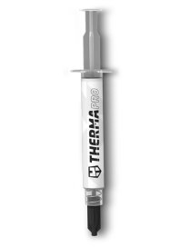 NOX HUMMER THERMA PRO | Pasta térmica alto rend.4g