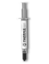 NOX HUMMER THERMA PRO | Pasta térmica alto rend.4g