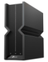 TP-Link Archer BE9300 router inalámbrico 2.5 Gigabit Ethernet Tribanda (2.4 GHz / 5 GHz / 6 GHz) Negro