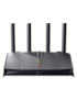 TP-Link Archer GE230 router inalámbrico 2.5 Gigabit Ethernet Doble banda (2,4 GHz / 5 GHz)
