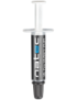 NATEC Husky Pup compuesto disipador de calor 4,63 W/m·K 0,5 g