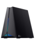 TP-Link Archer GXE75 router inalámbrico 2.5 Gigabit Ethernet Tribanda (2.4 GHz / 5 GHz / 6 GHz)