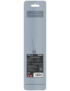 NATEC Husky compuesto disipador de calor 4,63 W/m·K 4 g