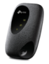 TP-Link M7010 router de telefonía/puerta de enlace/módem Router de red móvil