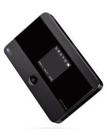 TP-Link M7350 Equipo para red celular inalámbrica