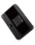 TP-Link M7350 Equipo para red celular inalámbrica