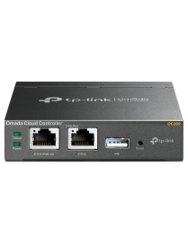TP-Link OC200 pasarel y controlador 10, 100 Mbit/s