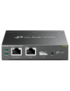 TP-Link OC200 pasarel y controlador 10, 100 Mbit/s