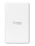 TP-Link Omada ER701-5G-Outdoor pasarel y controlador 10, 100, 1000, 2500 Mbit/s