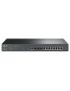 TP-Link Omada ER8411 router Gigabit Ethernet Negro
