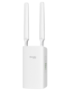 TP-Link Omada Gateway pasarel y controlador 10, 100, 1000 Mbit/s