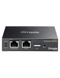 TP-Link Omada OC220 pasarel y controlador 10, 100, 1000 Mbit/s