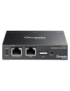 TP-Link Omada OC220 pasarel y controlador 10, 100, 1000 Mbit/s