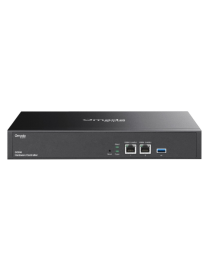 TP-Link Omada OC300 pasarel y controlador 10, 100, 1000 Mbit/s