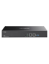 TP-Link Omada OC300 pasarel y controlador 10, 100, 1000 Mbit/s