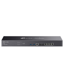 TP-Link Omada OC400 pasarel y controlador 1000, 10000 Mbit/s