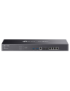 TP-Link Omada OC400 pasarel y controlador 1000, 10000 Mbit/s
