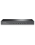 TP-Link TL-ER5120 router Gigabit Ethernet Negro