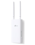 TP-Link TL-MR100-OUTDOOR router inalámbrico Ethernet rápido Banda única (2,4 GHz) 4G Blanco
