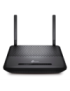 TP-Link XC220-G3V router inalámbrico Gigabit Ethernet Doble banda (2,4 GHz / 5 GHz) Gris