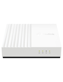 TP-Link XGZ030 Unidad/Terminal de red Terminal de red óptica (ONT, Optical network terminal)