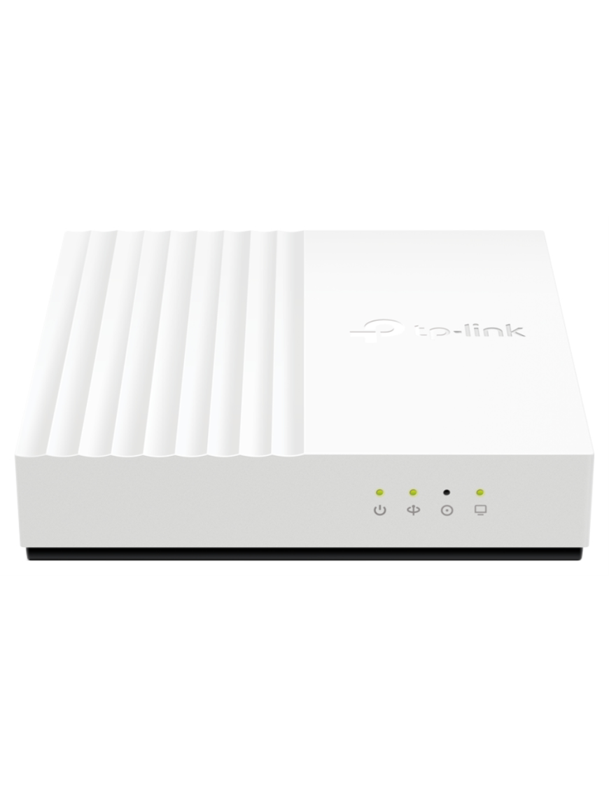 TP-Link XGZ030 Unidad/Terminal de red Terminal de red óptica (ONT, Optical network terminal)