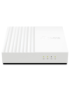 TP-Link XGZ030 Unidad/Terminal de red Terminal de red óptica (ONT, Optical network terminal)