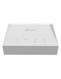 TP-Link XZ000-G7 Unidad/Terminal de red Terminal de red óptica (ONT, Optical network terminal)