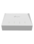 TP-Link XZ000-G7 Unidad/Terminal de red Terminal de red óptica (ONT, Optical network terminal)