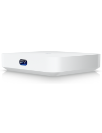 Ubiquiti Cloud Gateway Max pasarel y controlador 10, 100, 1000 Mbit/s
