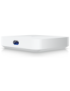 Ubiquiti Cloud Gateway Max pasarel y controlador 10, 100, 1000 Mbit/s