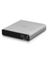 Ubiquiti Cloud Key Gen2 pasarel y controlador 10, 100, 1000 Mbit/s