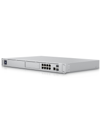 Ubiquiti Dream Machine Special Edition pasarel y controlador 1000 Mbit/s