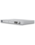 Ubiquiti Dream Machine Special Edition pasarel y controlador 1000 Mbit/s