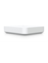 Ubiquiti Gateway Max pasarel y controlador